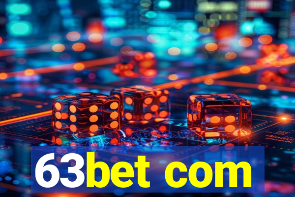 63bet com